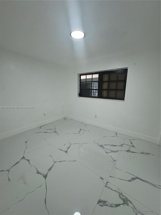 Building Photo - 20011 SW 111th Ave