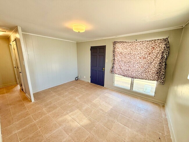 Foto del edificio - 3 Bedroom / 1 Bath House in Wailuku for rent!