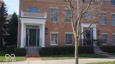 Building Photo - 12752 Apsley Ln