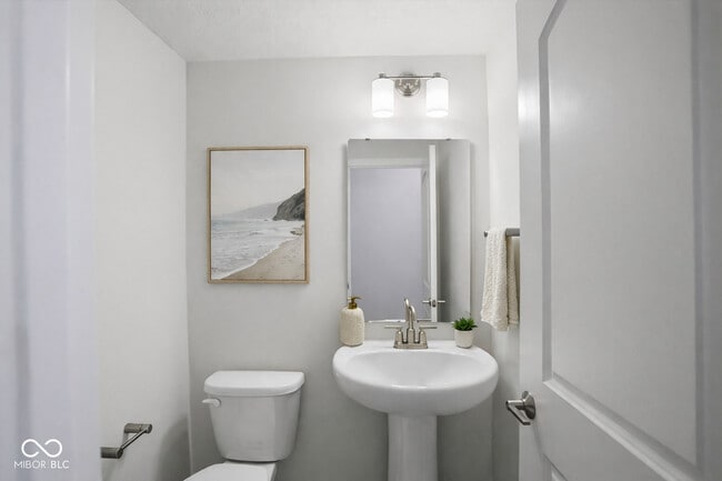 Foto del edificio - 14573 Elsmere Ln