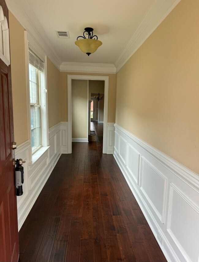 Photo - Beautiful Home - Available NOW!