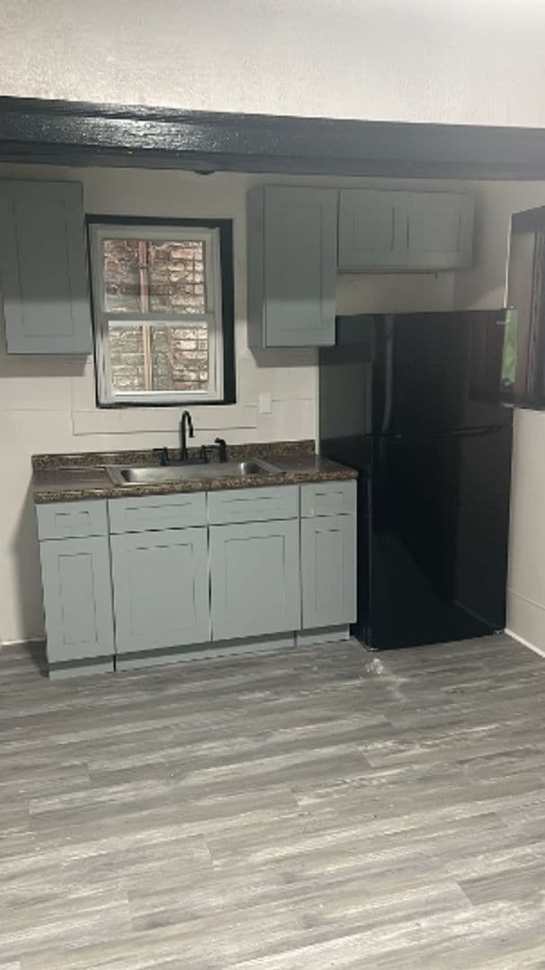 Foto del edificio - 6109 S Normal Blvd