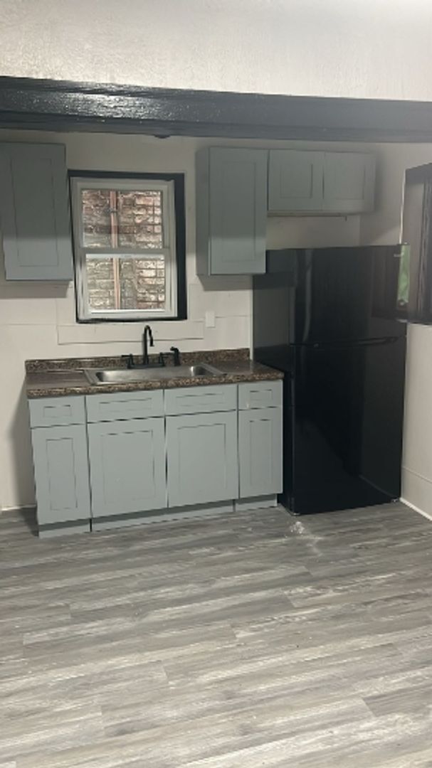 Building Photo - 6109 S Normal Blvd