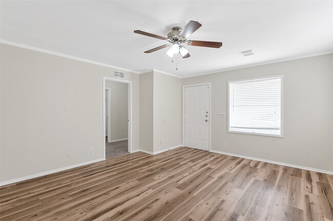 Foto del edificio - 21430 Cherry Canyon Ln