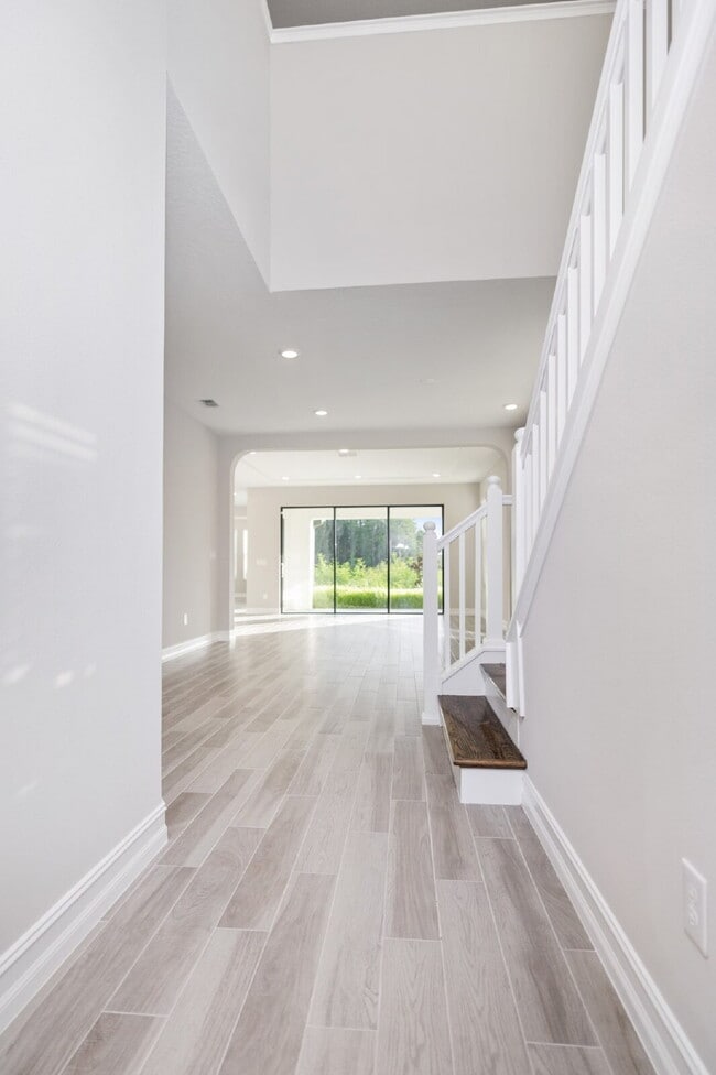 Building Photo - Estancia gated community 4-Bed Oasis with ...