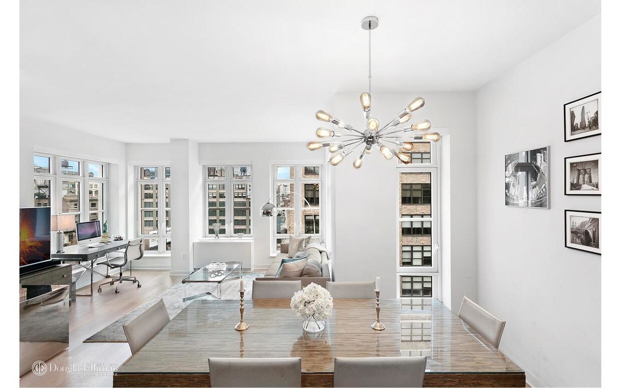 Foto principal - 265 Hudson St
