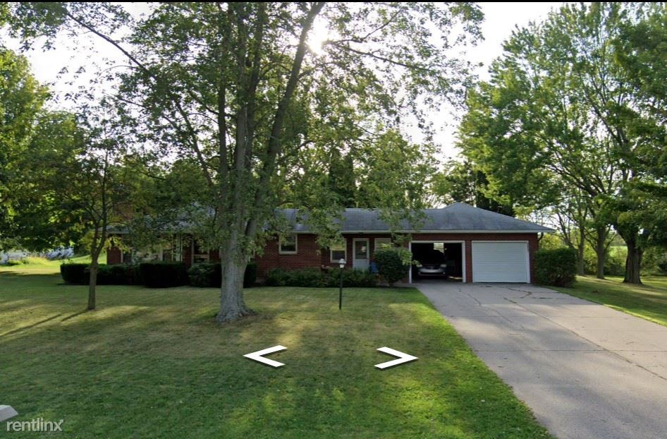 Primary Photo - 3 br, 2 bath House - 9637 48th Ave