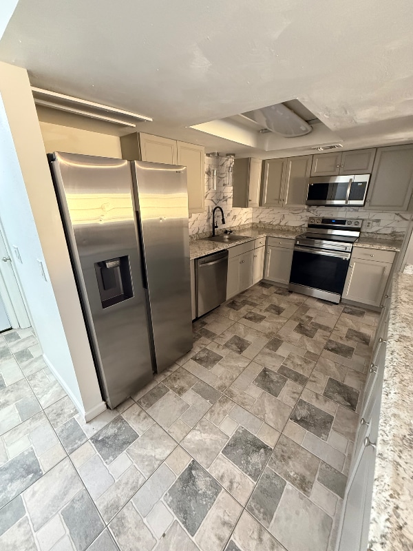 Building Photo - 1301 Bond St