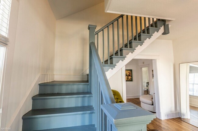 Foto del edificio - 2 br, 2 bath House - 808 Bolling Avenue