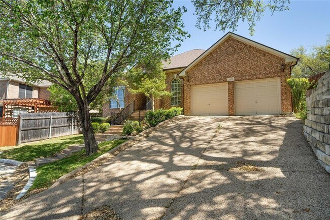 Foto del edificio - 2903 Glendora Ct