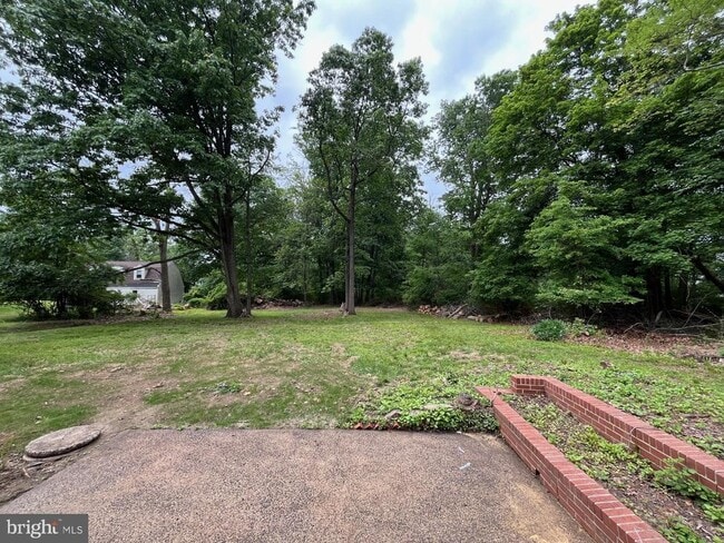 Building Photo - 308 Gwynedd Ave