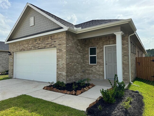Building Photo - 27395 Axis Deer Trl
