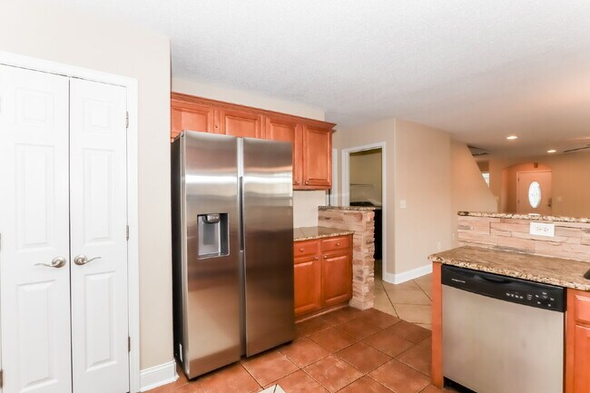Foto del edificio - "Spacious 4-Bed, 3-Bath Haven in Myrtle Beach - Your Perfect Coastal Retreat!"