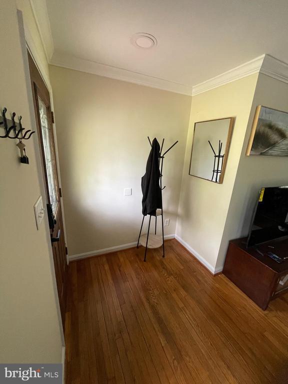 Foto del edificio - 3460 Cohasset Ave