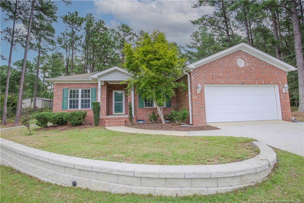 Foto principal - 110 Willow Creek Ln