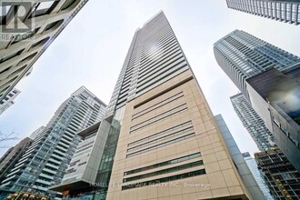 Building Photo - 80 John St