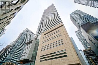 Building Photo - 80 John St