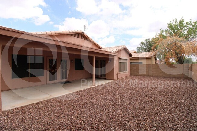 Building Photo - 21222 N 94th Ln