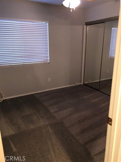 Building Photo - 2135 Estrado Cir