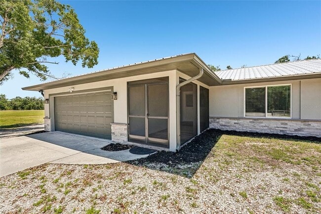 Building Photo - 5361 Myakka Valley Trail