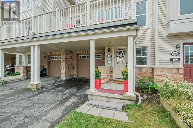 Building Photo - 2325 Blue Aster St