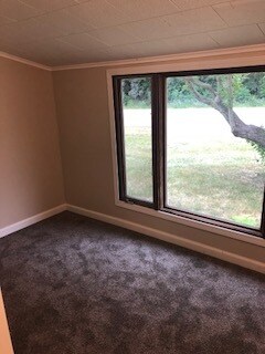 Bedroom - 1286 106th Ave