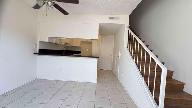 Building Photo - 10065 De Soto Ave