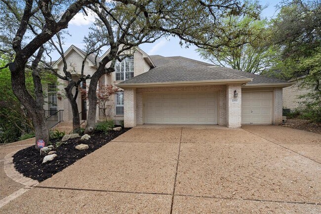 Building Photo - 10551 Indigo Broom Loop