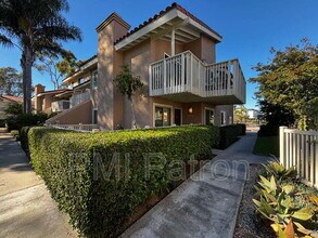 Building Photo - 7422 Seastar Dr