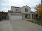 Primary Photo - 1348 Leopard Ct