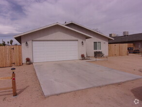 Building Photo - 6152 Cahuilla Ave