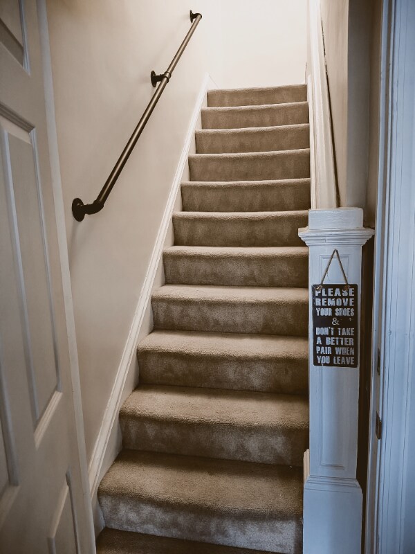 Foto del edificio - 3127 Lawnview Ave