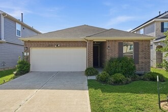 Building Photo - 4915 Gazelle Leap Ln