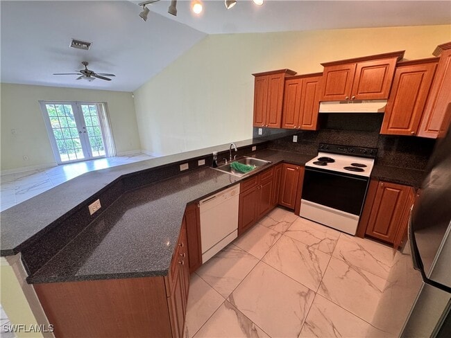 Foto del edificio - 4525 26th St SW