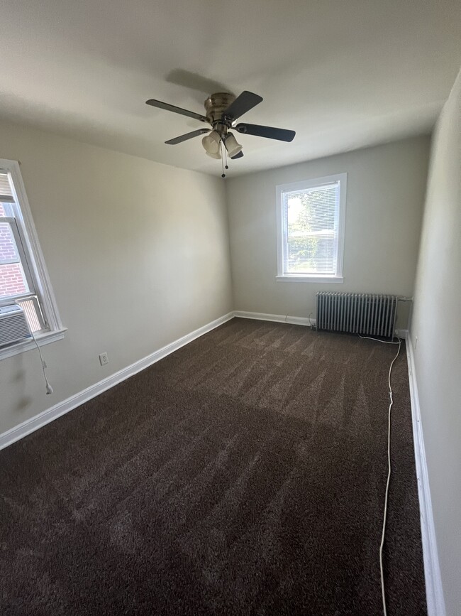Foto del edificio - 231 Oakwood St SE