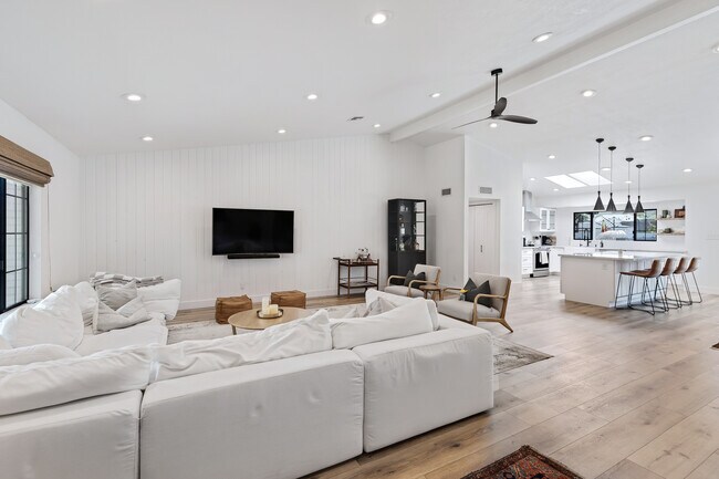 Foto del edificio - 10784 N 101st Way