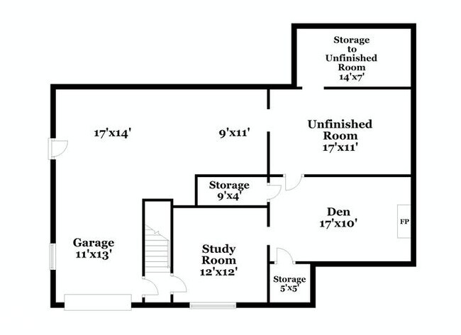 Foto del edificio - 2124 Etowah St, Tarrant, AL 35217