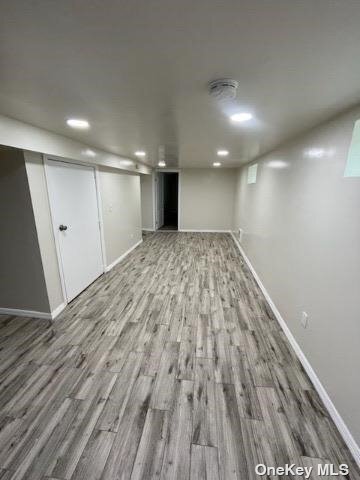 Foto del edificio - 114-46 211th St