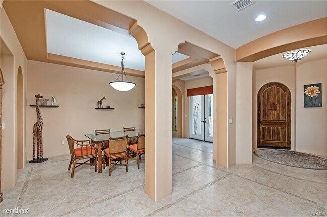 Foto del edificio - 4 br, 4.5 bath House - 47672 Caleo Bay Dr