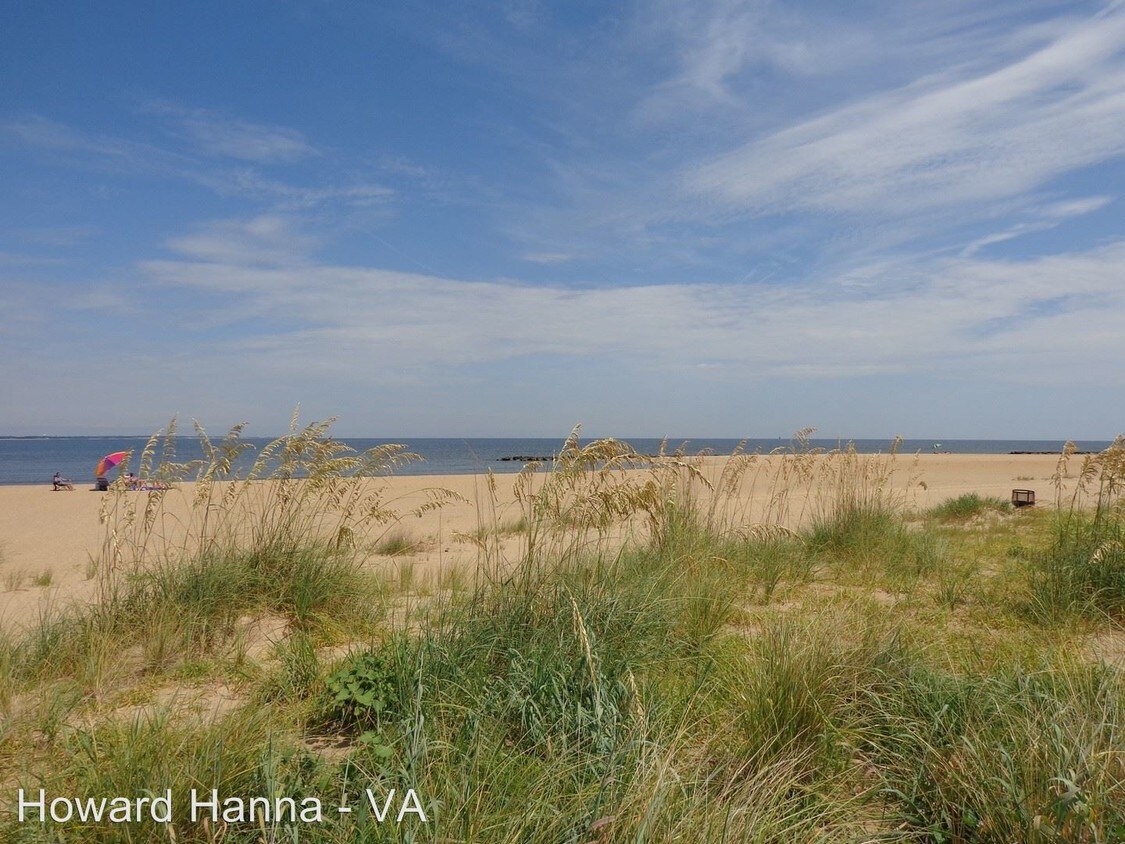 Primary Photo - 1278 W Ocean View Ave