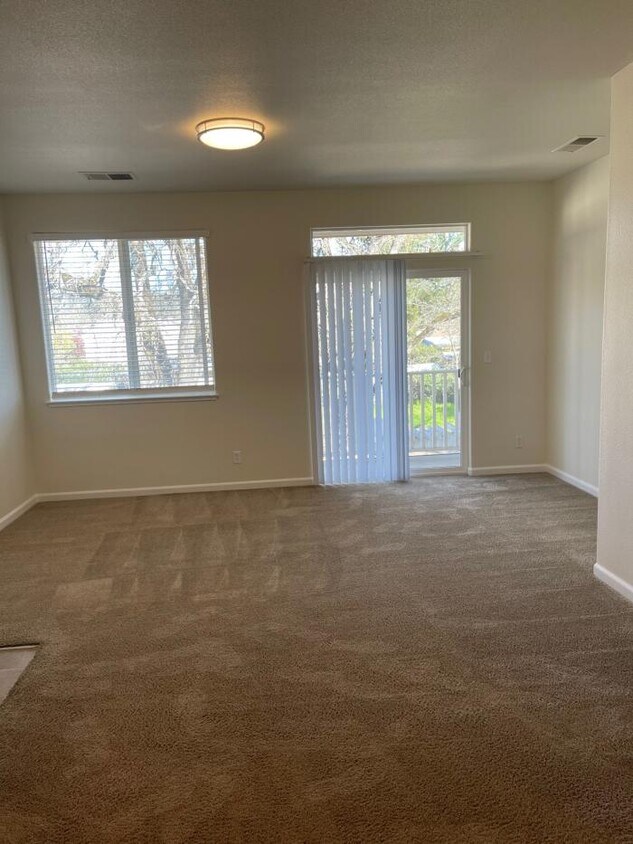 Primary Photo - 2 bedroom in Santa Rosa CA 95409