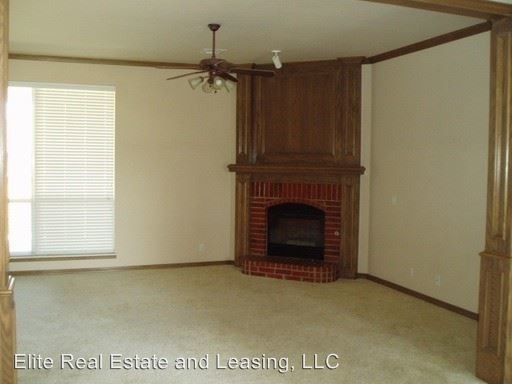 Building Photo - 3 br, 2.5 bath House - 108 STONE BROOK WAY