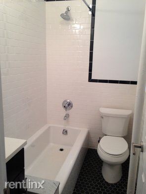 Foto del edificio - 2181 38th St