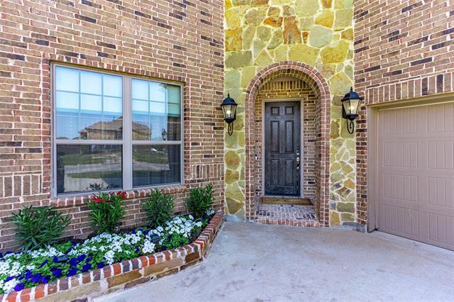 Building Photo - 1164 Red Hawk Ln