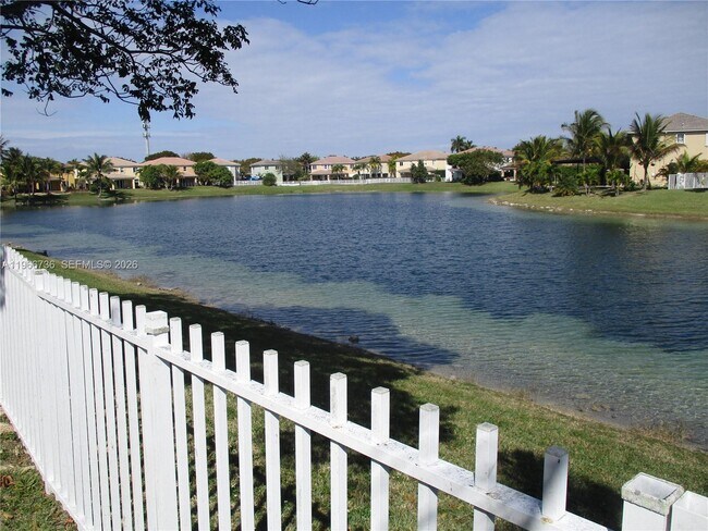 Foto del edificio - 8803 SW 206th Ln