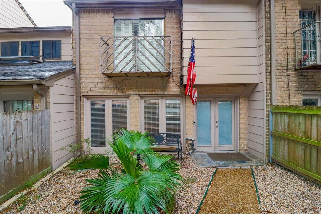 Foto principal - 5812 Langfield Rd