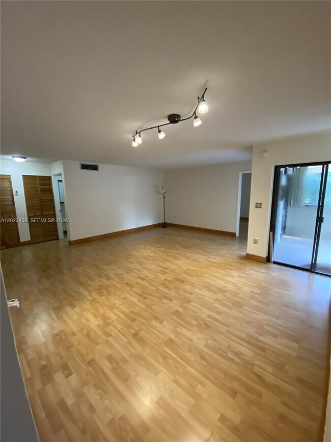 Foto del edificio - 9020 SW 125th Ave