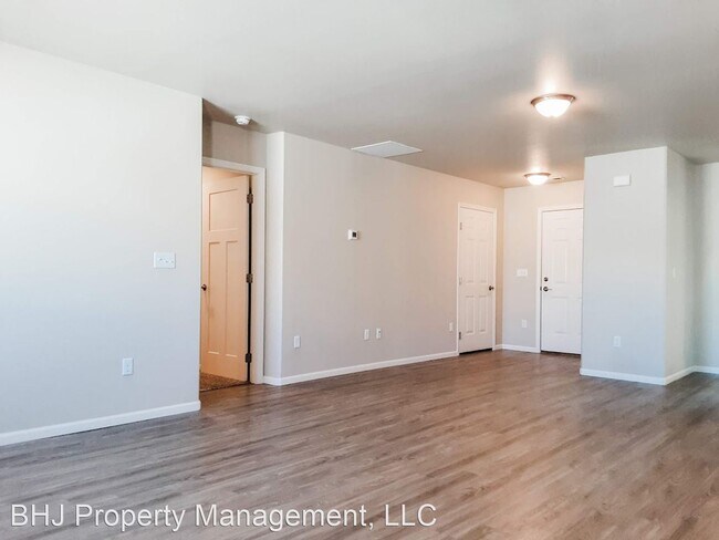 Building Photo - 2 br, 2 bath House - 553 Brookie Path
