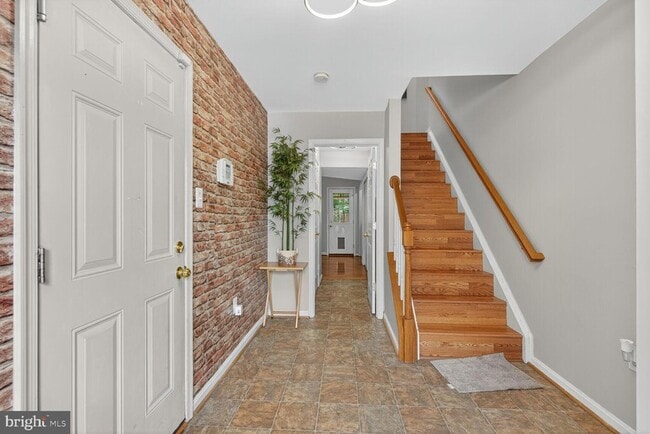 Foto del edificio - 11082 Clovertree Ct