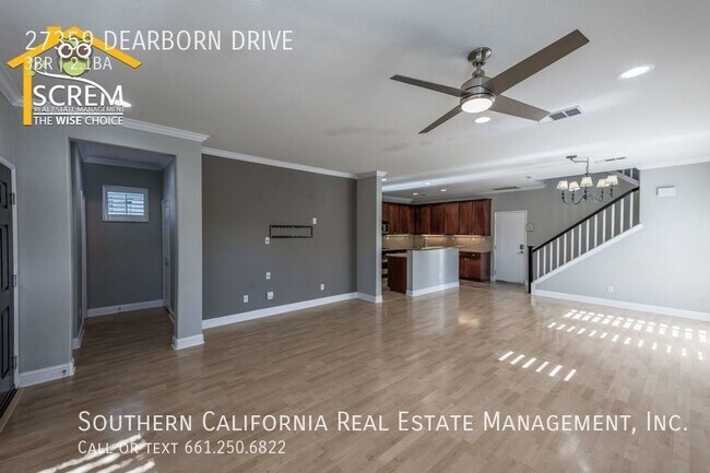 Building Photo - Great Creekside Home with Three Bedrooms a...